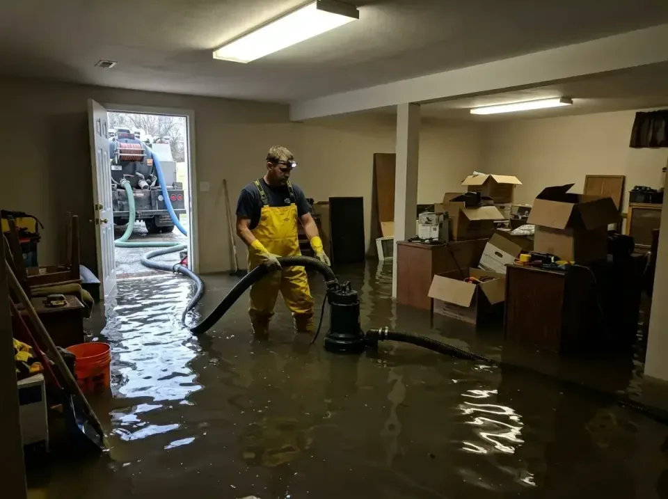 basement-burst-pipe-flooding-a-001 — frequently asked questions, 24-Hour Water Damage Restoration Services in Caldwell, TX
